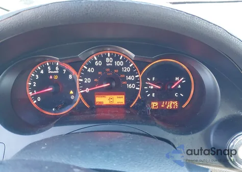 2007 Nissan Altima 2.5 S z USA, uszkodzony, nr VIN 1N4AL21E97C113445